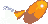File:Tails_spindash3.gif