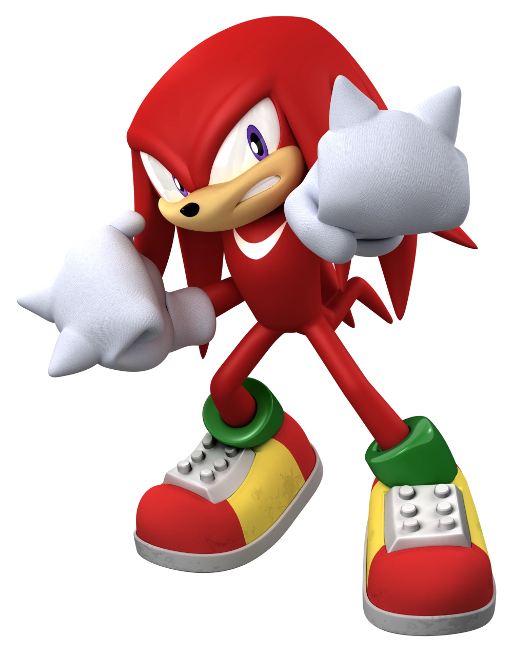 File:Knuckles_27.png