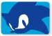File:MyS emblem Sonic.jpg