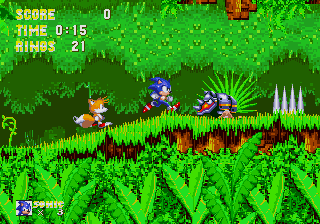 Image:Angelisland101.png