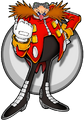84px-Sonicchannel_eggman.png
