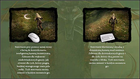 Image:-1969256718.jpg