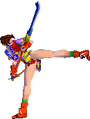 90px-Minakick.gif