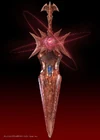 Soul Edge