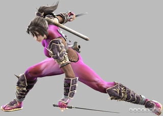 Taki