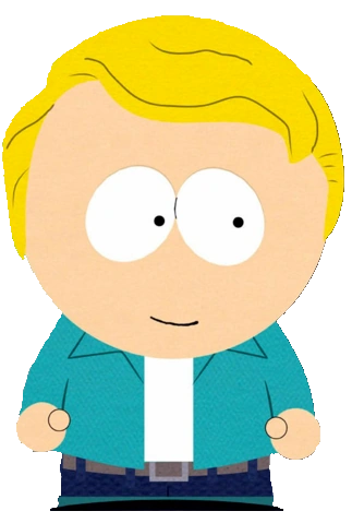 Image:Gary Harrison.png