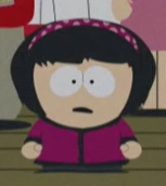 File:Patty Nelson.png
