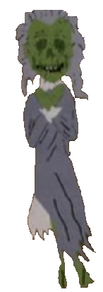 File:Cleo broflovski.png