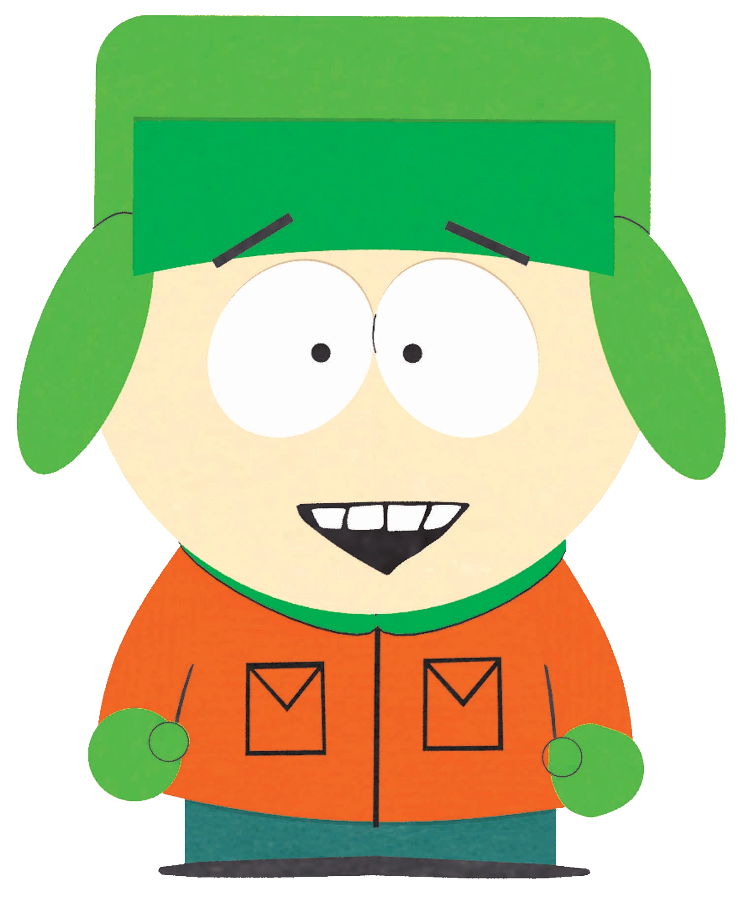 File:165px-KyleBroflovski.png