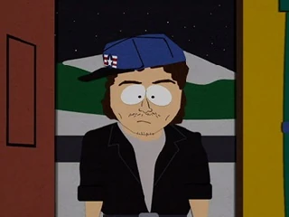 Image:Skylar.jpg