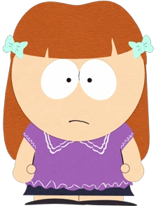 File:Shauna.png