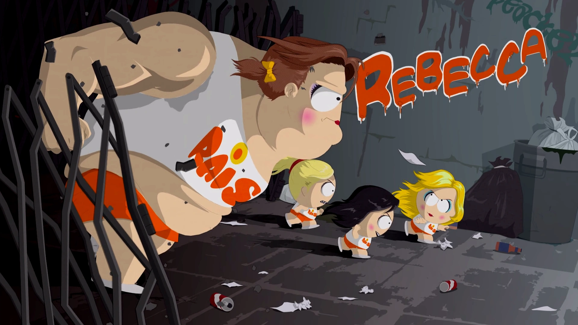 File:Rebecca.png