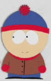 Image:Stan.png