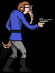 image:dorff.gif