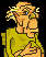 image:pac.gif