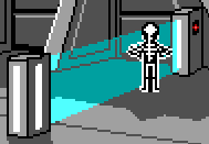 Image:ScumSoft-Forcefield.png