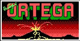 Image:PCOrtega.jpg