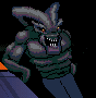 image:djurkwhad.gif