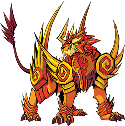 250px-Leopuba.svg.png