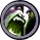 Wrath Vortex