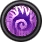 Soul Circle