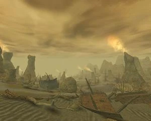 Image:Ringfell.jpg