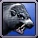 Bear Avatar