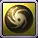 Cyclone Orb