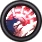 Spectral Shield