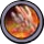 Rune of Bonds
