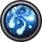 Spirit Discharge