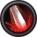 Spear