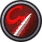 Fleshhook