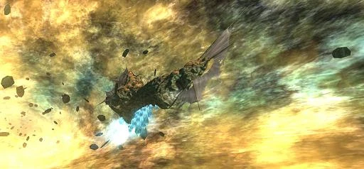 Image:Shardship1.JPG