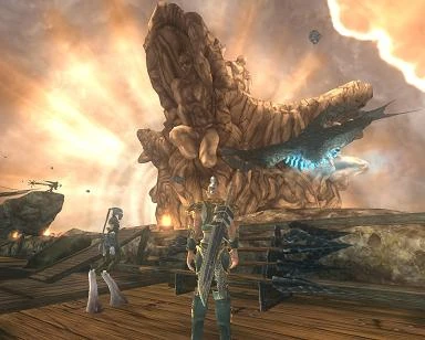 Image:Quarterstonefromshardship.jpg