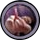 Impale
