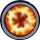 Ring of Fire
