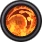 Rune Circle