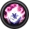 Energy Torrent