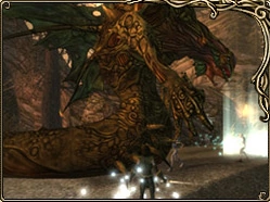 image:intro1.png