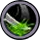 Unclean Blade
