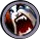 Nexus of Agony