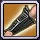Brightscale Bracers - Right