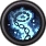 Ghostreach