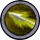 Diseased Tip
