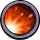 Throw