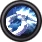 Rune of Frost
