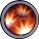 Cluster Bomb