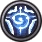 Spirit Cache
