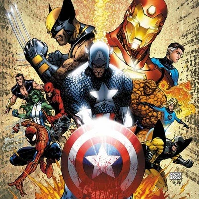 File:Avengers01.jpg